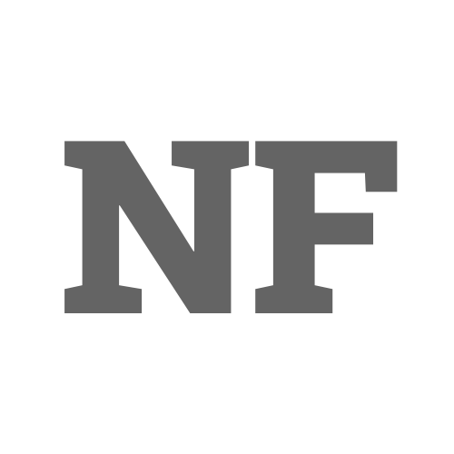 Logo: NOG för nordism
