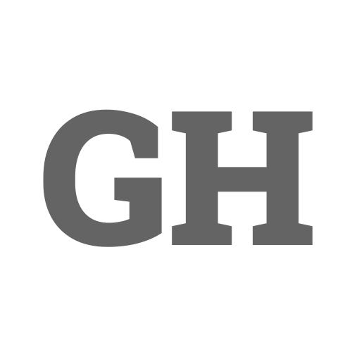 Logo: G.A. Hansen A/S
