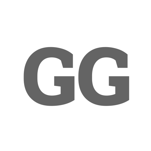 Logo: Gyldensteen Gods