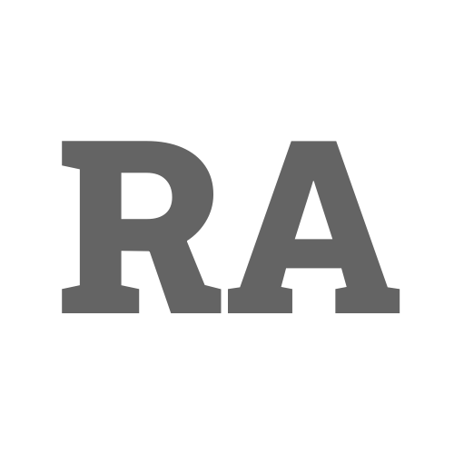 Logo: Reflab ApS