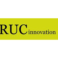 Logo: RUC Innovation