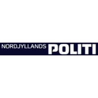 Logo: Nordjyllands Politi