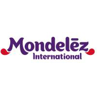 Logo: MONDELEZ DANMARK ApS