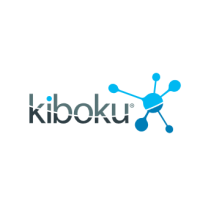 Logo: Kiboku