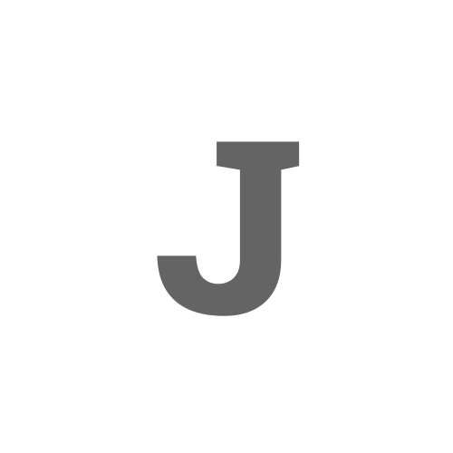 Logo: JIMCO