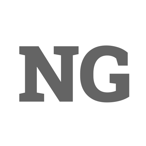 Logo: Northern Greens