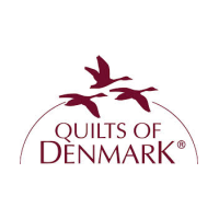 Logo: Quilts of Denmark A/S