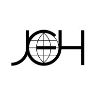 Logo: JOHS. GRAM-HANSSEN A/S