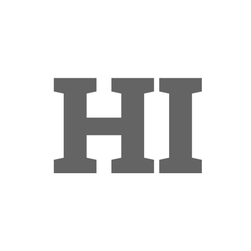 Logo: Hotpaper Isolering