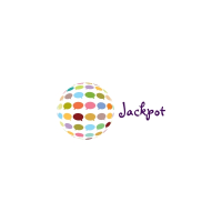 Logo: Jackpot