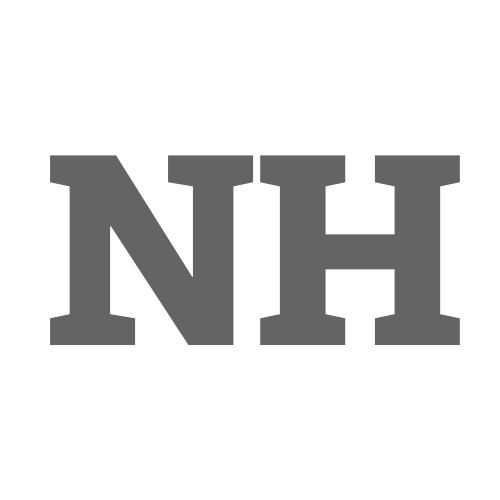 Logo: Nordisk Handel GmbH