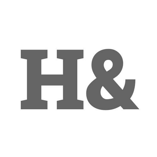 Logo: House & Co