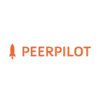 Logo: Peerpilot