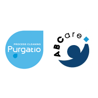 Logo: Purgatio A/S