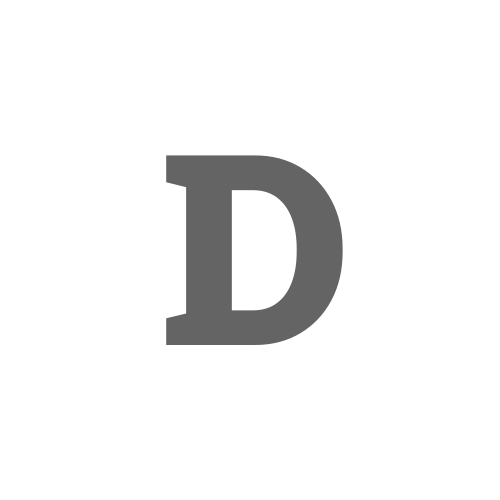 Logo: DropUd