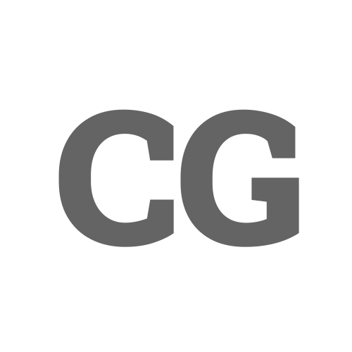 Logo: Carlsberg Group Treasury