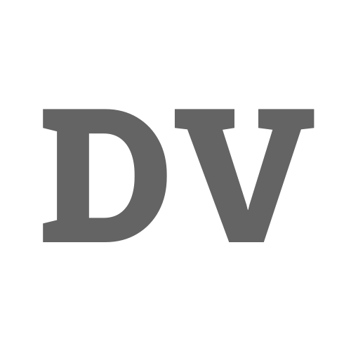 Logo: Dansk Vejforening