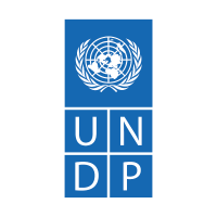 Logo: UNDP Nordic Representation Office