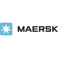 Logo: Maersk In-house Consulting