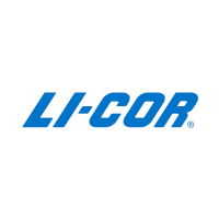 Logo: LI-COR Biosciences UK Ltd.