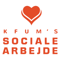 KFUM´s Sociale Arbejde - logo