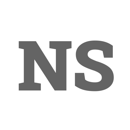 Logo: New Stories Consulting ApS