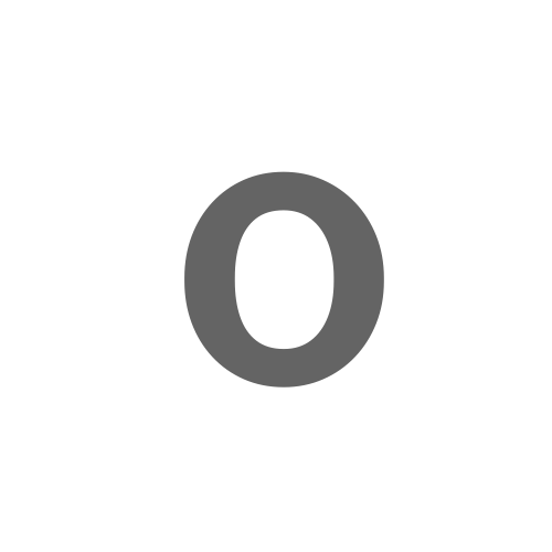 Logo: Obaku