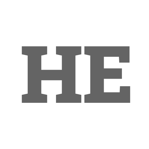 Logo: HD Ejendomme A/S