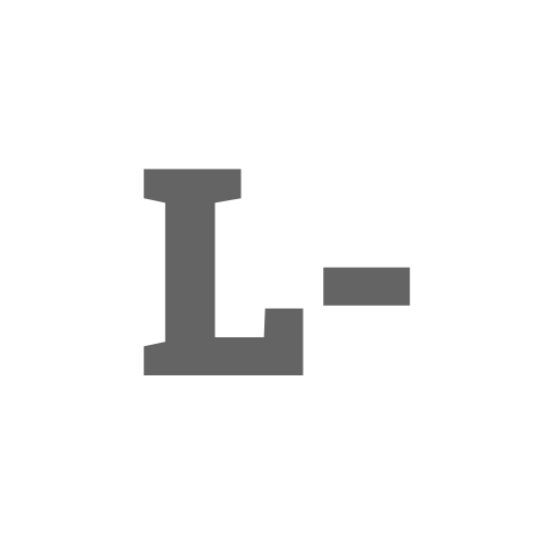 Logo: LOS - De private sociale tilbud