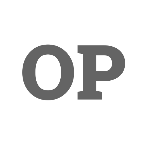 Logo: Oak Publishing
