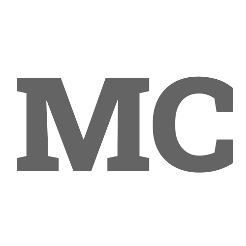 Logo: MHS Corporate Finance