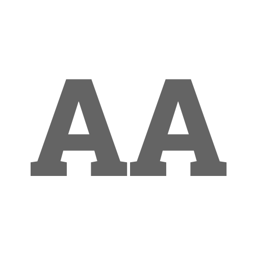 Logo: AK83 Arkitekter A/S