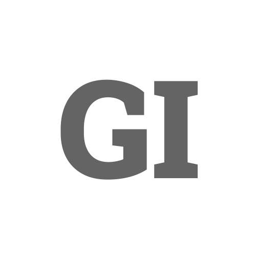 Logo: Galleri Image