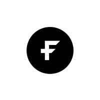 Logo: Firstborn Capital