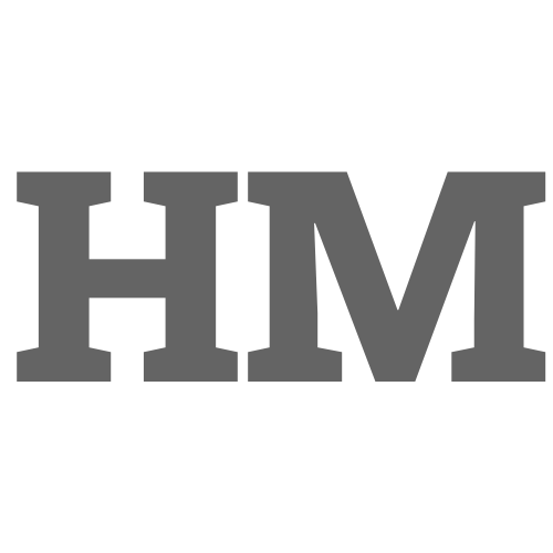 Logo: HK Midt