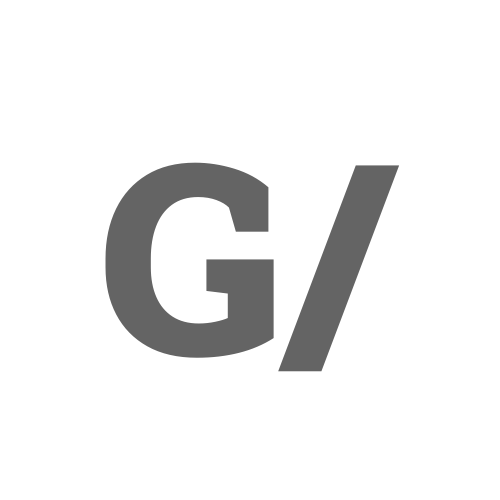 Logo: Grain / EnergiConsult