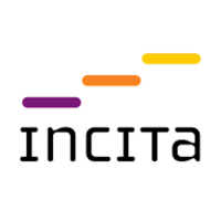 Logo: Incita