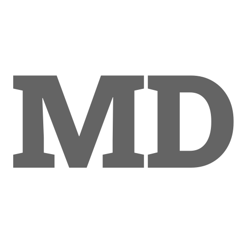 Logo: Mediehus Danmark ApS