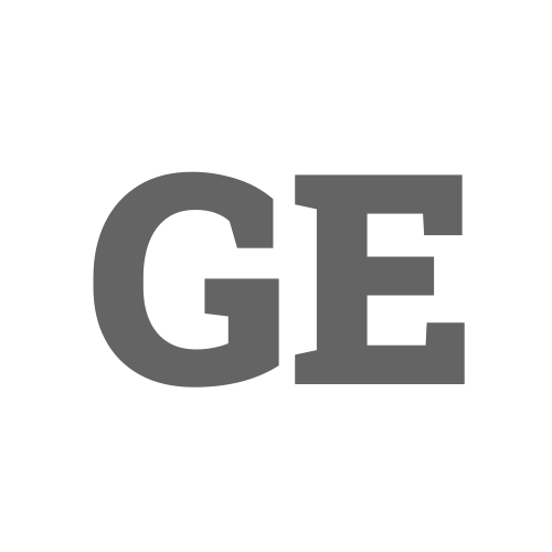 Logo: Game Esbjerg