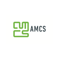 Logo: Amcs Denmark A/S