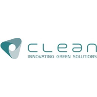 Logo: Clean