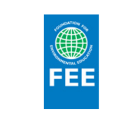 Logo: Foundation for Environmental Education