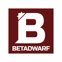 Logo: BetaDwarf