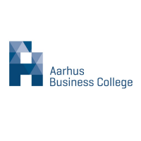 Logo: Aarhus Business College