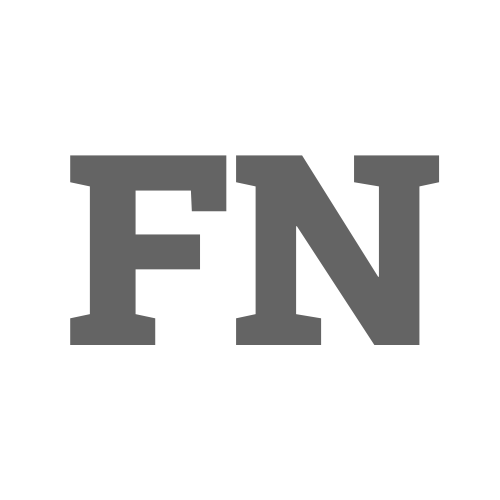 Logo: Foreningerne Nordens Forbund