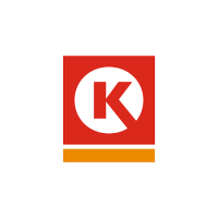 Logo: Circle K Danmark A/S