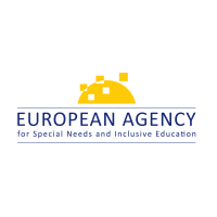Logo: European Agency