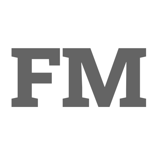 Logo: Flair Marketing