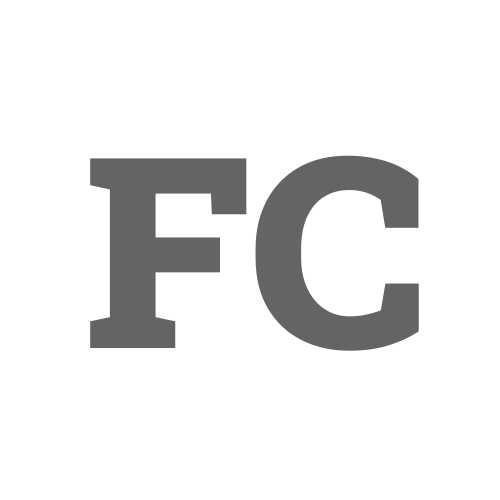 Logo: FA Communications