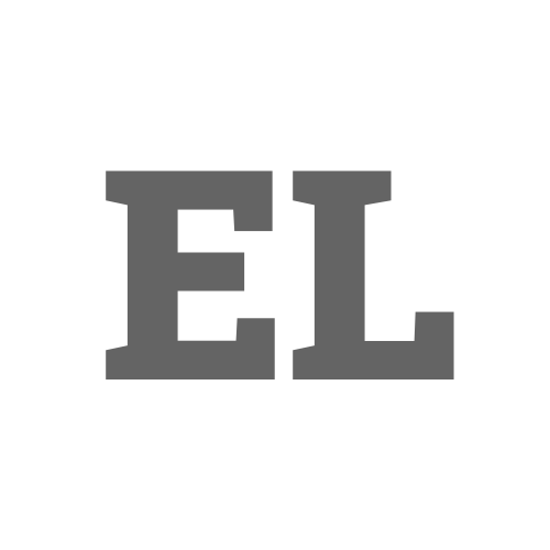 Logo: English Language Outreach Limited (ELO)